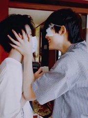 桃红世界wwe官方官网进口